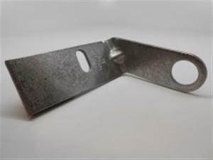 Genuine AYP SEARS HUSQVARNA ARM BRAKE MOWER RH 38' Part# 532199471