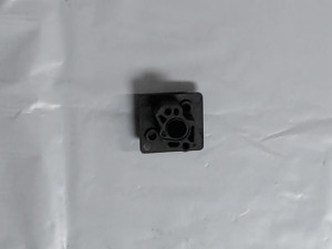 Genuine AYP SEARS HUSQVARNA ADAPTER Part# 530035561