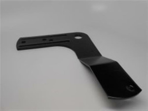 Genuine AYP SEARS HUSQVARNA ARM.IDLER Part# 532196065