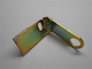 Genuine AYP SEARS HUSQVARNA ARM BRAKE MOWER Part# 532197402