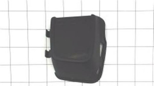 Genuine AYP SEARS HUSQVARNA AIR FILTER COVER Part# 574672301