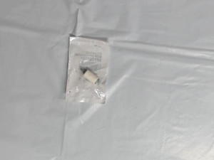Genuine AYP SEARS HUSQVARNA ASSY FUEL PICKUP PRE FLUSHED Part# 577167201