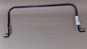 Genuine AYP SEARS HUSQVARNA BAIL.MZR.CREA.DSTR.22+.BLACK Part# 583755201