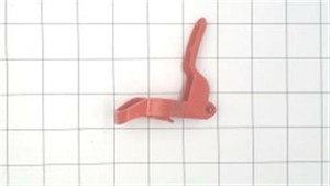 Genuine AYP SEARS HUSQVARNA TRIGGER Part# 574192501