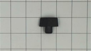 Genuine AYP SEARS HUSQVARNA T-KNOB.NEW ROPE GUIDE Part# 581912601