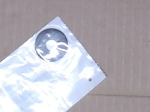 Genuine AYP SEARS HUSQVARNA WASHER Part# 579621501