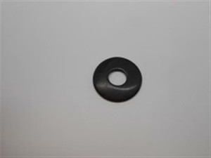 Genuine AYP SEARS HUSQVARNA WASHER-FLYWHEEL Part# 530015127