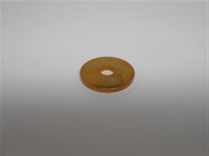 Genuine AYP SEARS HUSQVARNA WASHER Part# 539108084