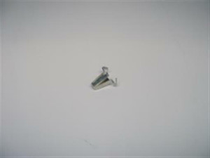 Genuine AYP SEARS HUSQVARNA RETAINER Part# 530401957