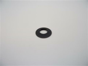 Genuine AYP SEARS HUSQVARNA RETAINER Part# 530038593