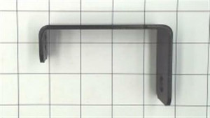 Genuine AYP SEARS HUSQVARNA SUPPORT.FRONT.TRANS.PNTX431 Part# 580806502