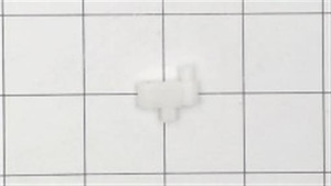 Genuine AYP SEARS HUSQVARNA STARTER DOG Part# 530027162