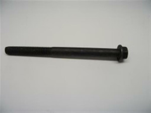 Genuine AYP SEARS HUSQVARNA BOLT Part# 530016044