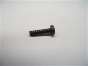 Genuine AYP SEARS HUSQVARNA SCREW,STRTR CVR 36/41 Part# 530015892