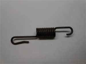 Genuine AYP SEARS HUSQVARNA SPRING-MUFFLER (NEW STYLE) Part# 530042088