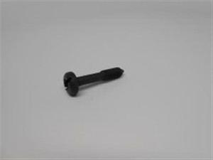 Genuine AYP SEARS HUSQVARNA SCREW Part# 574320601