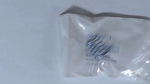 Genuine AYP SEARS HUSQVARNA SPRING Part# 530401958