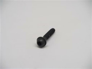 Genuine AYP SEARS HUSQVARNA SCREW Part# 530016441