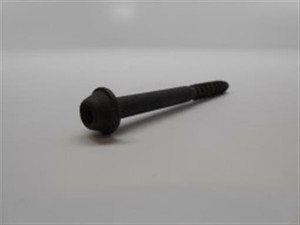 Genuine AYP SEARS HUSQVARNA SCREW Part# 530016429