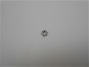 Genuine AYP SEARS HUSQVARNA NUT-FLYWHEEL Part# 530016134