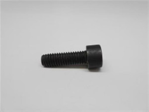 Genuine AYP SEARS HUSQVARNA SCREW MUFFLER Part# 530016338