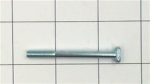 Genuine AYP SEARS HUSQVARNA SCREW Part# 530016187