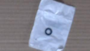 Genuine AYP SEARS HUSQVARNA NUT.PUSH.8MM Part# 584287701