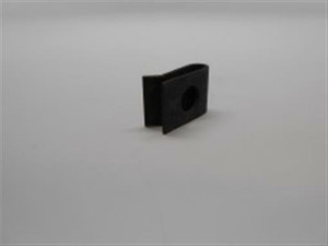 Genuine AYP SEARS HUSQVARNA CLIP Part# 530015922
