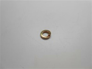 Genuine AYP SEARS HUSQVARNA SLW 3/8 STD Part# 539990118