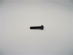 Genuine AYP SEARS HUSQVARNA B0LT, C/SHAFT 36/41 Part# 530015897
