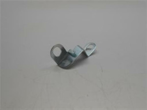 Genuine AYP SEARS HUSQVARNA GROUND STRAP Part# 530047442