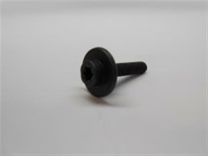 Genuine AYP SEARS HUSQVARNA SCREW FUEL TANK RETAINER Part# 530016445