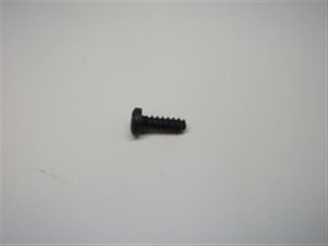 Genuine AYP SEARS HUSQVARNA SCREW FILTER PLATE Part# 530016349