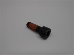 Genuine AYP SEARS HUSQVARNA SCREW Part# 530015953