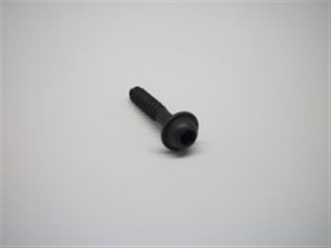 Genuine AYP SEARS HUSQVARNA SCREW Part# 530015940