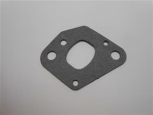 Genuine AYP SEARS HUSQVARNA GASKET-CARB ADAPTER Part# 530019249
