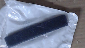 Genuine AYP SEARS HUSQVARNA AIR FILTER Part# 530054627
