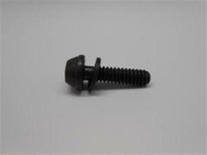 Genuine AYP SEARS HUSQVARNA SCR 10-24 MS LDK PAN PH Part# 530016312
