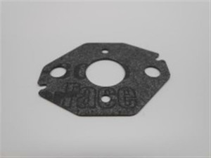 Genuine AYP SEARS HUSQVARNA GASKET - CARBURETOR Part# 530019194