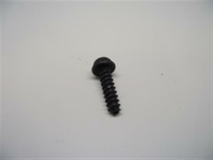 Genuine AYP SEARS HUSQVARNA SCREW Part# 530015814