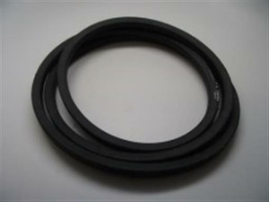 Genuine AYP SEARS HUSQVARNA BELT HYDRO DRIVE Part# 539125393