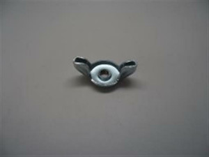 Genuine AYP SEARS HUSQVARNA NUT WING PM Part# 532128638