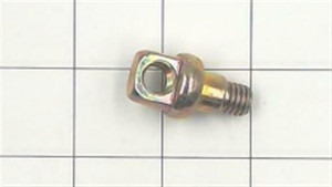 Genuine AYP SEARS HUSQVARNA TRUNNION Part# 532150233