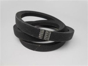 Genuine AYP SEARS HUSQVARNA V-BELT TRACTION 34.25 Part# 532419744