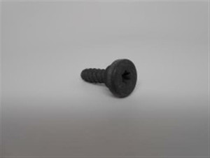 Genuine AYP SEARS HUSQVARNA SCREW SHOULDER Part# 530021179