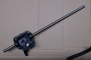 Genuine AYP SEARS HUSQVARNA TRANSMISSION.22+.FWGD.SS/VS Part# 589600601