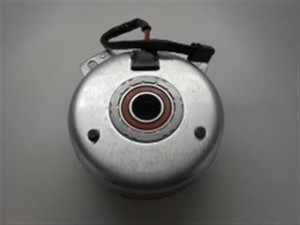 Genuine AYP SEARS HUSQVARNA RP CLUTCH, 105 FT-LBS Part# 505287301