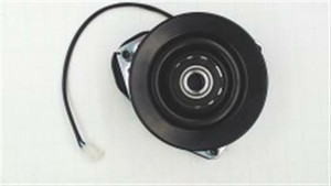 Genuine AYP SEARS HUSQVARNA CLUTCH ELECTRIC Part# 532179335