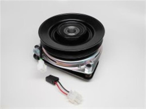Genuine AYP SEARS HUSQVARNA KIT.SVC.CLUTCH.ELE.LT48 Part# 532414336