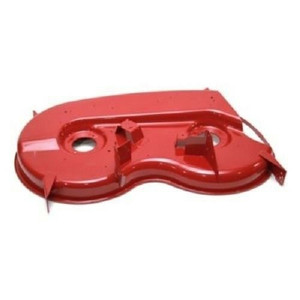 Genuine AYP SEARS HUSQVARNA KIT.DECK.46' Part# 532425383